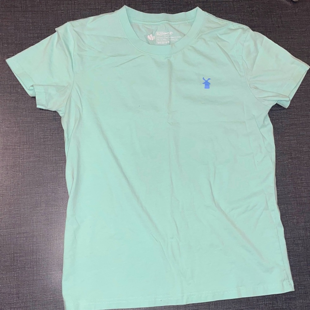 DUTCH BROS T-shirt